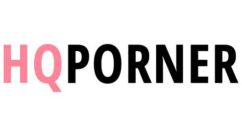 hqorner|Hqporner Porn Videos 